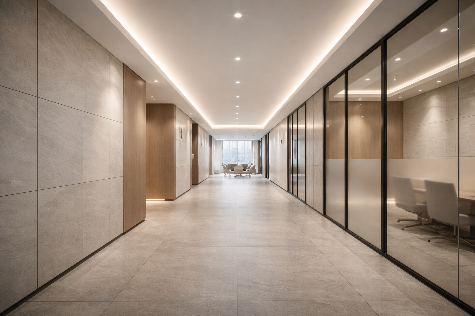 uber.uns.oldalra.kep