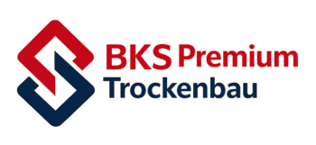 bks.premium.logo